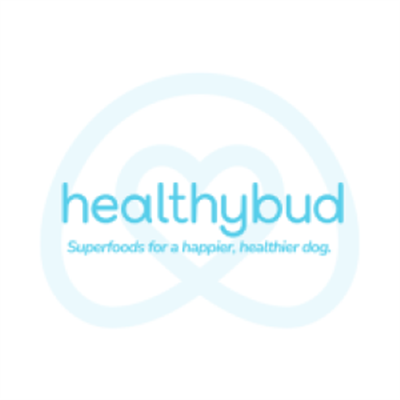 Healthy Bud (CA)Affiliate Program