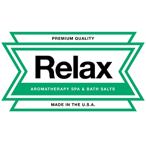Relax Spa & Bath Affiliate Program