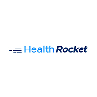 Health Rocket – Medical Insurance (South Africa) Affiliate Program