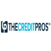 The Creditpros Affiliate Program