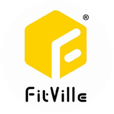 FitVille-UK Affiliate Program