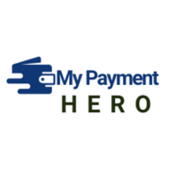 MyPaymentHero Affiliate Program