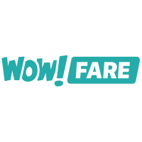 Wowfare Travel Affiliate Program (CPL)