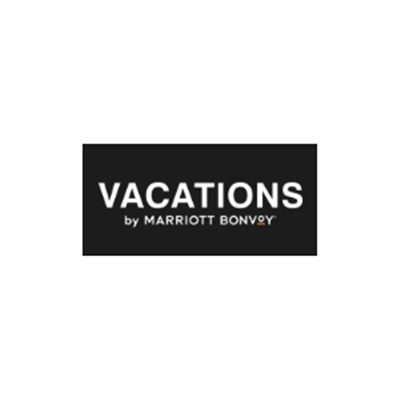 Vacations by Marriott Bonvoy Affiliate Program