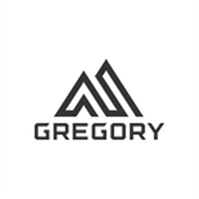 Gregory Affiliate Program
