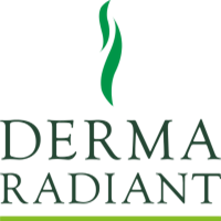 DermaRadiant.com Affiliate Program