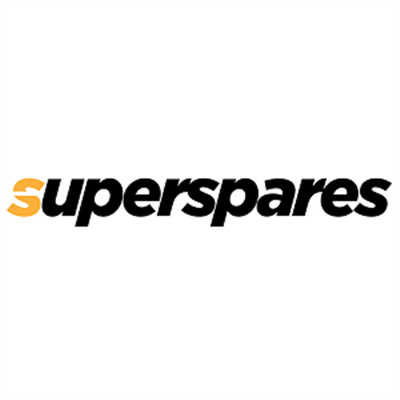 Superspares Affiliate Program