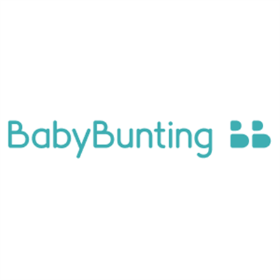 Baby Bunting Affiliate Program