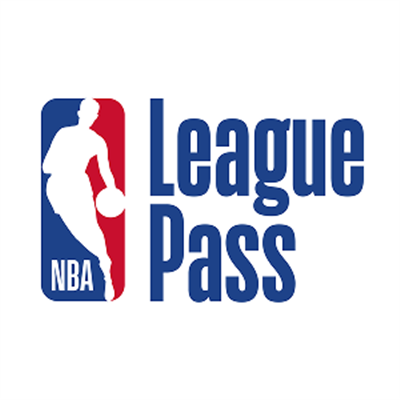 NBA League Pass Affiliate Program