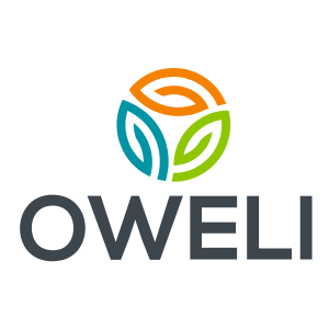 Oweli Affiliate Program