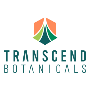 Transcend Botanicals Affiliate Program