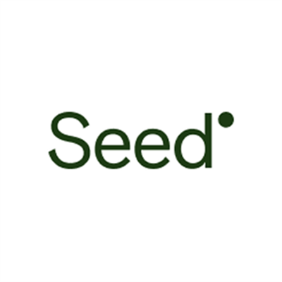 Seed Health, Inc Affiliate Program