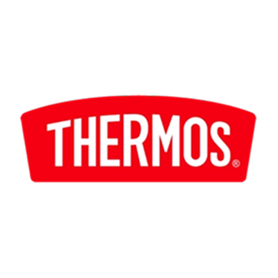 Thermos L.L.C. Affiliate Program