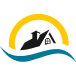 Ferienwohnungen DE Affiliate Program