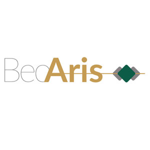 Beo Aris 1 Affiliate Program