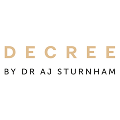 Decree Affiliate Program