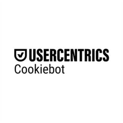 Cookiebot by Usercentrics Affiliate Program