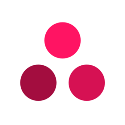 Confetti Affiliate Program