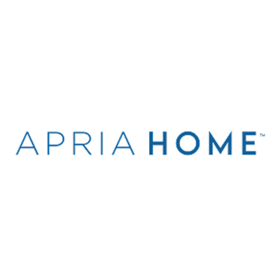 ApriaHome Affiliate Program
