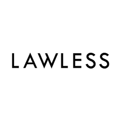 Lawless Beauty Affiliate Program