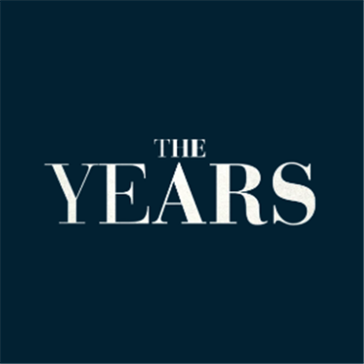 The Years Play West End US Affiliate Program