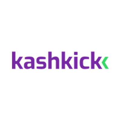 Kashkick Affiliate Program