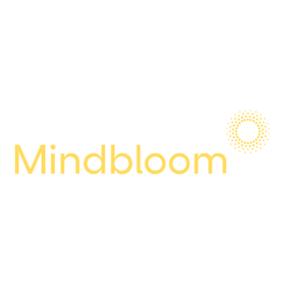Mindbloom Affiliate Program