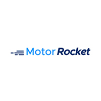 Motor Rocket – Motor Warranty (South Africa) Affiliate Program