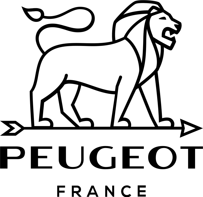 Peugeot Saveurs DE Affiliate Program
