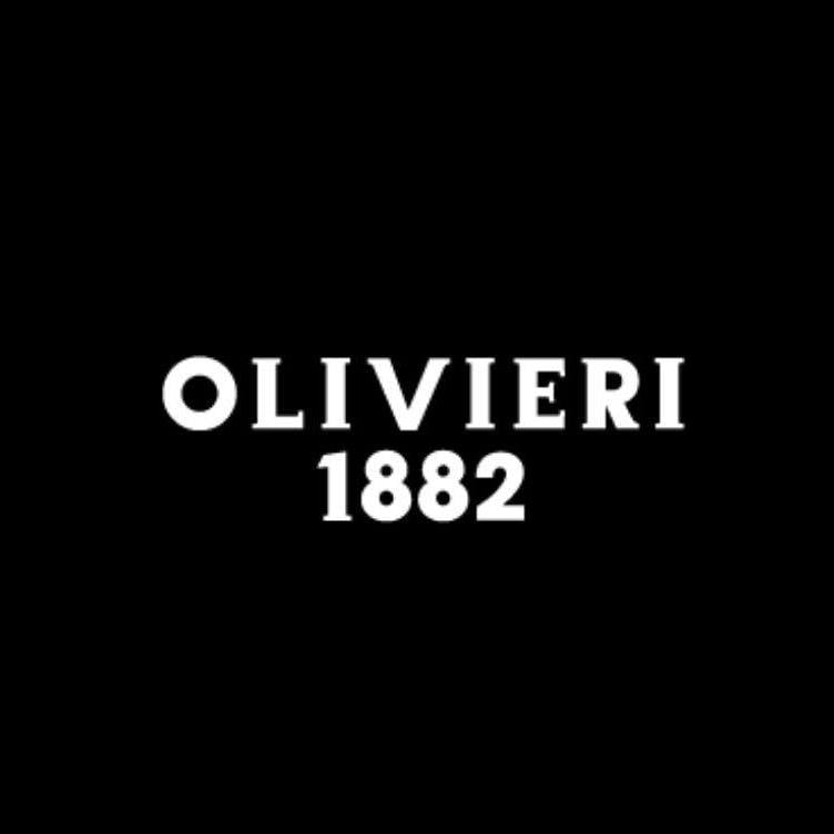 Olivieri 1882 Affiliate Program
