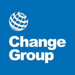 ChangeGroup ES Affiliate Program