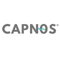CAPNOS – Premium Vaping Replacement Affiliate Program