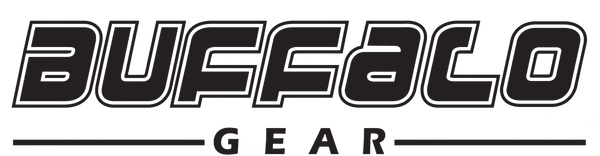 Buffalo Gear USA Affiliate Program