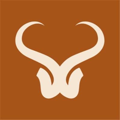 Heart & Soil Affiliate Program