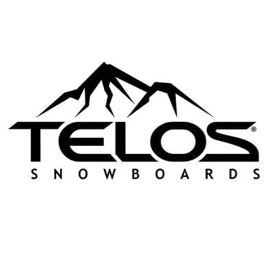Telos Snowboards Affiliate Program