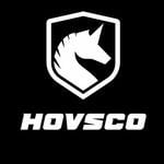 HOVSCO Affiliate Program