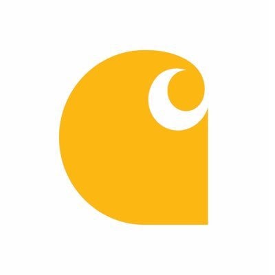 Carhartt UK Affiliate Program