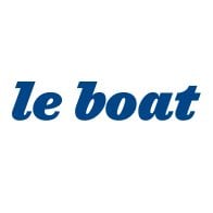 Le Boat UK Affiliate Program