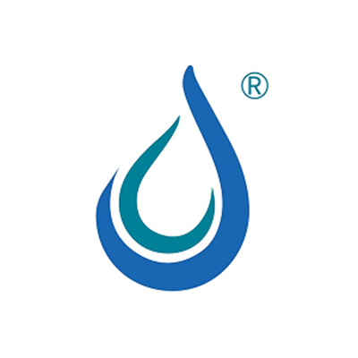 WaterAnywhere Affiliate Program