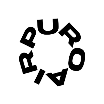 PuroAir Affiliate Program