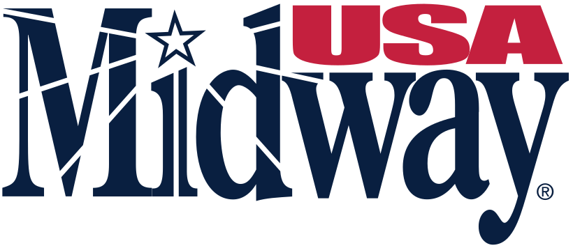 MidwayUSA Affiliate Program
