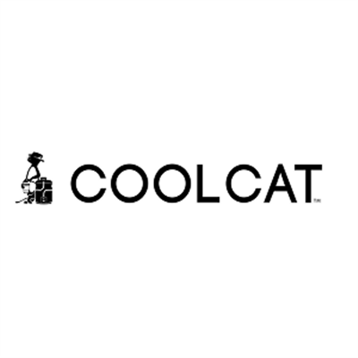 COOLCAT Affiliate Program