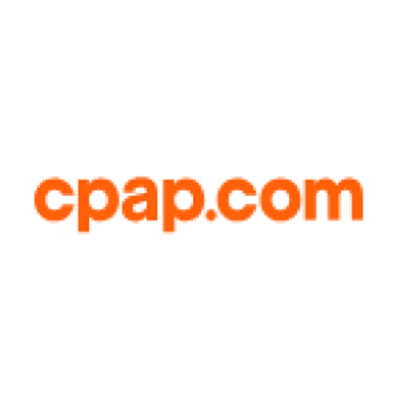 cpap.com Affiliate Program