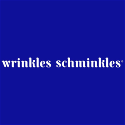Wrinkles Schminkles US Affiliate Program