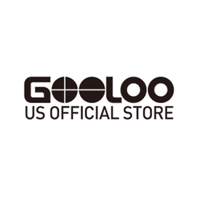 gooloo.com Affiliate Program