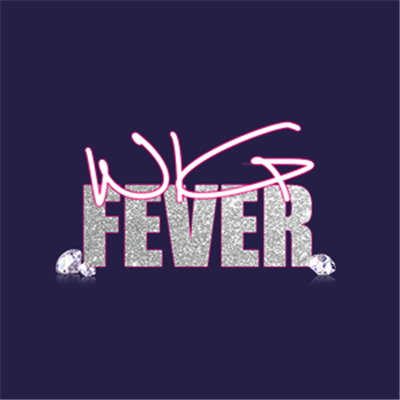 wigfever.com Affiliate Program