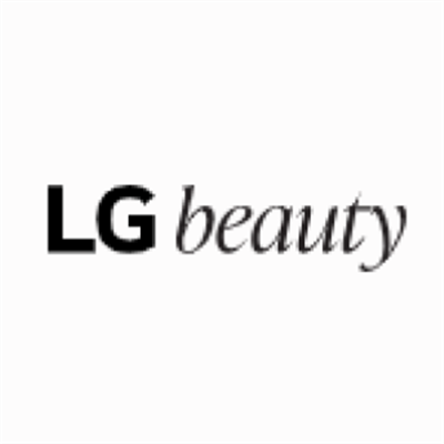 LG H&H Affiliate Program
