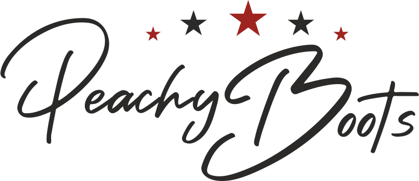 PeachyBoots DE Affiliate Program