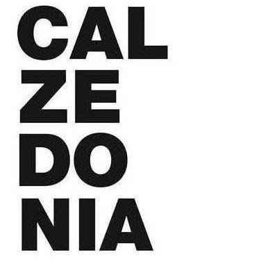 Calzedonia AFF ES Affiliate Program