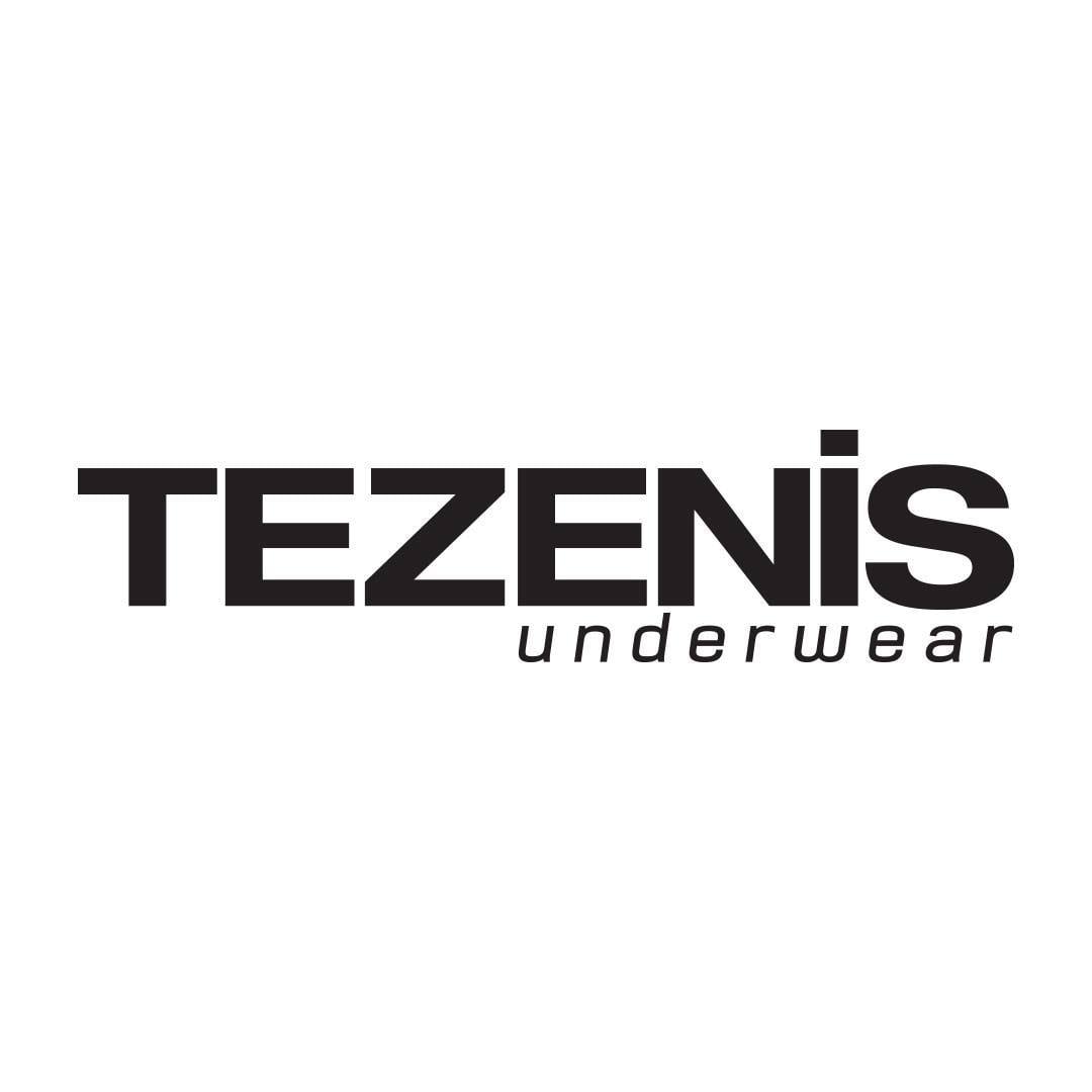 Tezenis AFF ES Affiliate Program